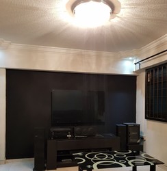 Blk 435 Yishun Avenue 6 (Yishun), HDB 4 Rooms #166897582